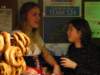 2014 Duitseavond 033_small.jpg